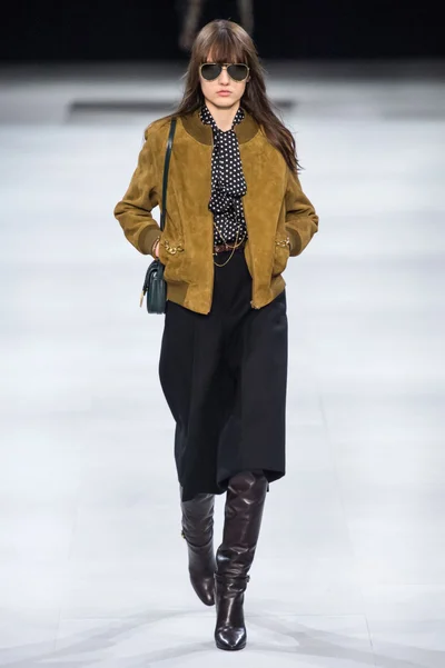 Look 33